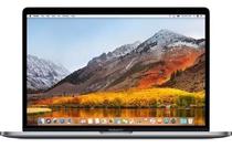 Apple Macbook Pro 2019 i9-2.3GHZ/ 16GB/ 512 SSD/ 15.6" Retina/ Radeon Pro 560X 4GB (2019) Swap