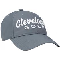 Bone Cleveland Golf 30170239 - Cinza