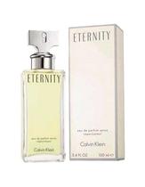 Perfume CK Eternity F Edp 100ML
