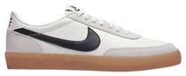 Tenis Nike Killshot 2 Leather 432997 121 - Masculino