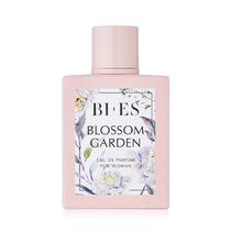 Bi-Es Blossom Garden Edp F 100ML