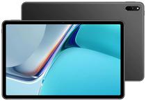 Tablet Huawei Matepad 11 DBY-W09 - 6GB + 128GB 10.95" Wifi Cinza Fosco