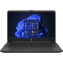 Notebook HP 250 G9 de 15.6" HD com Intel Celeron N4500/8GB Ram/256GB/W11 - Black