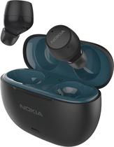 Fone de Ouvido Nokia Micro Earbuds Pro TWS-521 Bluetooth (com Cancelamento de Ruido)