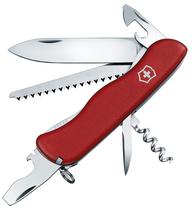 Ant_Canivete Suico Victorinox Forester 0.8363 (12 Funcoes)