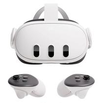 Oculus Meta Quest 3 128GB Virtual Reality