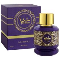 Perfume Maryaj Shada Edp 100ML Unisex - Cod Int: 73935