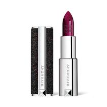 Givenchy Le Rouge Night - Night In Plum (05)