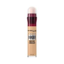Correctivo Maybelline Instant Age Rewind 122 Sand Sable