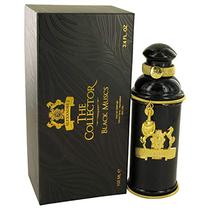 Perfume Alexandre J. Black Musc Edp 100ML - Cod Int: 66522
