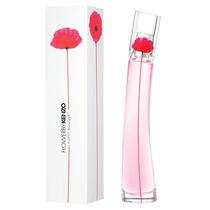 Perfume Kenzo Flower Poppy B. Edp Fem 100ML - Cod Int: 69974
