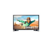 TV LED Samsung T4300 32" Smart HD