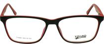 Oculos de Grau Visard TY5051 59-19-153 C4