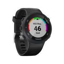 Relogio Smartwatch Garmin Forerunner 45 + HRM - Negro