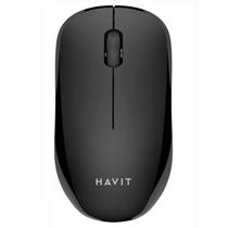 Mouse Havit HV-MS66GT Wireless - Preto