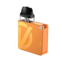 Kit Vaporesso Xros 3 Nano Pod Vital Orange