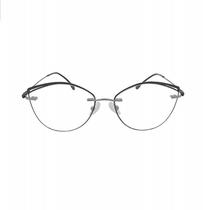 Oculos de Grau Polo Exchange Optical (61017 C4)