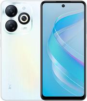 Smartphone Infinix Smart 8 X6525 DS Lte 6.6" 4/128GB - Galaxy White