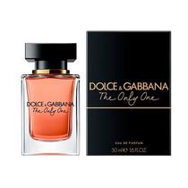 Dolce & Gabbana The Only One Edp 50ML