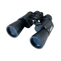 Binocular Bushnell 211050 10-X50 Pacifica