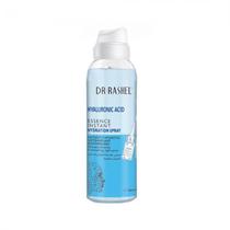 Spray Hidratante DR Rashel Hyaluronic Acid Essence Instant 160ML