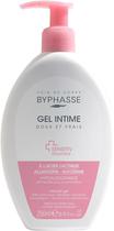 Gel Intimo Byphasse Douceur - 250ML