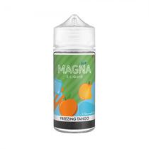 Essencia Vape Magna Ice Freezing Tango 3MG 100ML