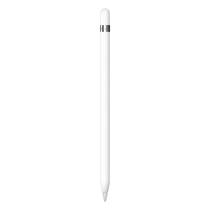 Apple Pencil 1 MQLY3AM/A para iPad - Branco