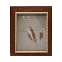 Portarretrato Concepts 420-565901 20.3 X 25.4 CM