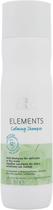 Shampoo Wella Elements Calming - 250ML