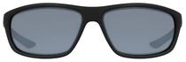 Oculos de Sol Nike Dash EV1157 071 58-13-118