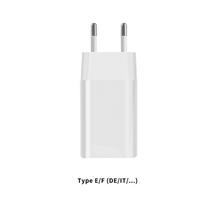 Sonoff Fita LED Fonte 5V USB GA-0502000V/White