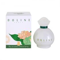 Perfume Doline Edt Feminino 100ML