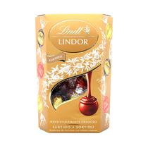 Bombones Chocolates Surtidos Lindt Lindon 200GR