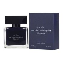 Perfume Narciso R Bleu Noir Him Edt 50ML - Cod Int: 57476