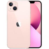 Cel iPhone 13 128GB Swap Pink Americano