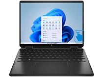 Notebook HP 14-EF2013DX i7-1355U/ 16GB/ 512SSD/ 13.5/ W11/ TC