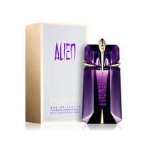 Perfume Mugler Alien Edp 30ML - Cod Int: 67122