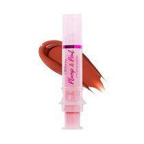 Brillo Labial Beauty Creations Plump & Pout Keeper 6ML