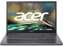 Notebook Acer A515-57T-53VS i5-1235U/ 12GB/ 512/ 15/ TC/ W11
