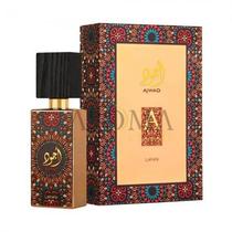 Perfume Lattafa Ajwad Eau de Parfum Unissex 60ML