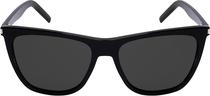 Oculos de Sol Saint Laurent SL526 001