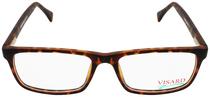 Oculos de Grau Visard KPE1220 Col.03 55-17-140