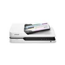 Scanner Epson DS-1630 - B11B239201