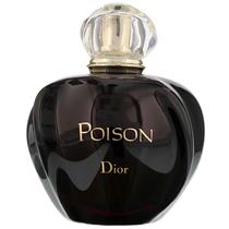 Perfume Christian Dior Poison Edt 100ML