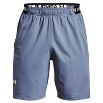 Short Under Armour Masculino 1370382-767 MD - Roxo