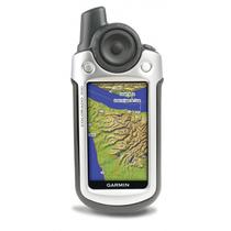 GPS Colorado 300 - Garmin