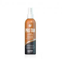 Pro Tan Overnight Competition Color 250ML - Muscle Up