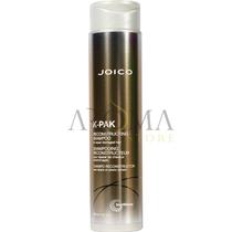 Shampoo Joico K-Pak Damaged Hair 300ML