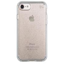 Ant_Case Speck Presidio Glitter para iPhone 7